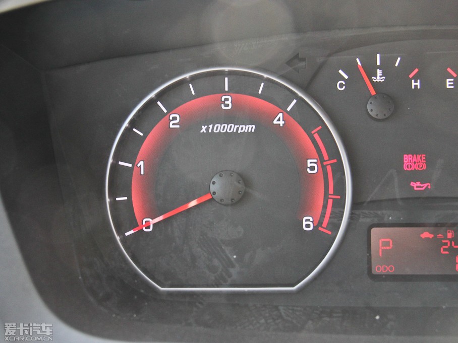 2014v 2.0T ԄӃ򌾫ӢͰ