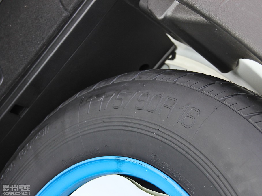 2014v 2.0T Ԅ(dng)(q)ӢͰ