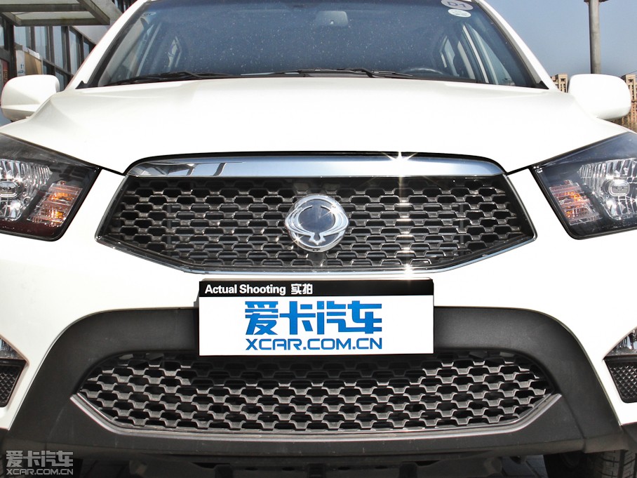 2014v 2.0T Ԅ(dng)(q)AͰ