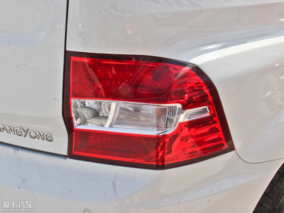 2014v 2.0T Ԅ(dng)(q)AͰ