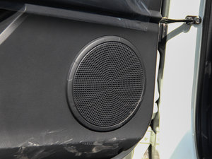 20142.3L ԄAͰ п؅^