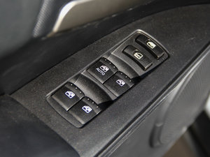 20142.3L ԄAͰ {܇ƅ^	