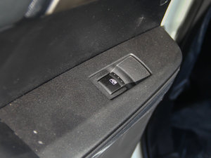 20142.3L ԄAͰ п؅^