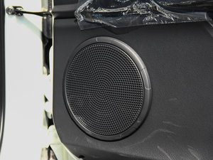 20142.3L ԄAͰ п؅^