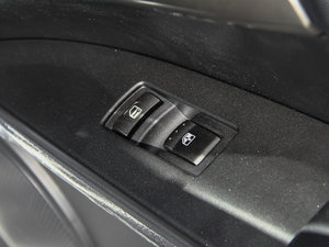 20142.3L ԄAͰ п؅^