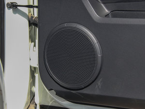 20142.3L ԄAͰ п؅^