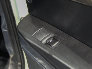 20142.3L ԄAͰ п؅^