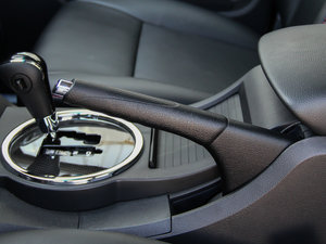 20142.3L ԄAͰ v܇Ƅ