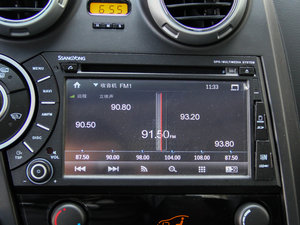 20142.3L ԄAͰ п_@ʾ