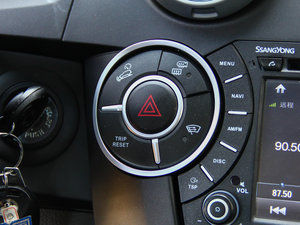 20142.3L ԄAͰ п؅^