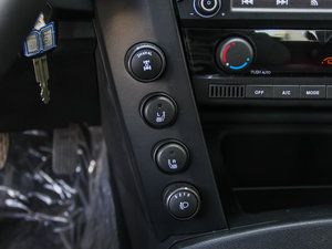 20142.3L ԄAͰ п؅^