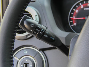 20142.3L ԄAͰ п؅^