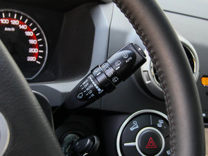 20142.3L ԄAͰ п؅^