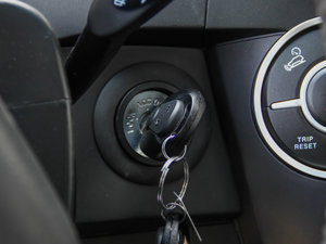 20142.3L ԄAͰ п؅^