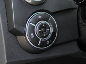 20142.3L ԄAͰ п؅^