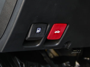 20142.3L ԄAͰ п؅^