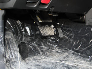 20142.3L ԄAͰ п؅^