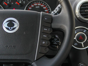 20142.3L ԄAͰ п؅^