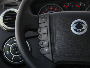 20142.3L ԄAͰ п؅^