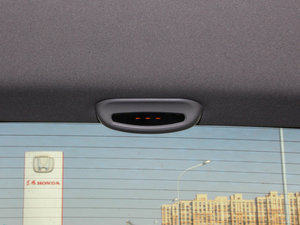 20142.3L ԄAͰ п؅^