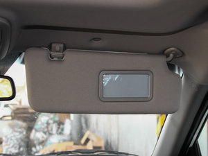 20142.3L ԄӃ򌾫ӢͰ g