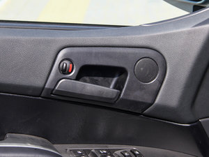 20142.3L ԄӃ򌾫ӢͰ g