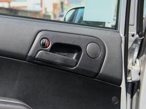 20142.3L ԄӃ򌾫ӢͰ g