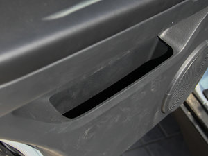 20142.3L ԄӃ򌾫ӢͰ g