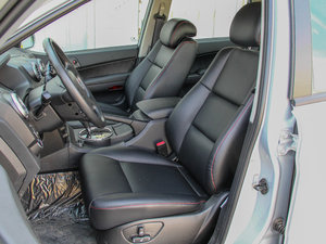 20142.3L ԄӃ򌾫ӢͰ g