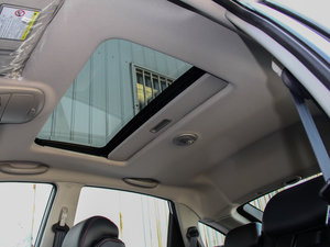 20142.3L ԄӃ򌾫ӢͰ g