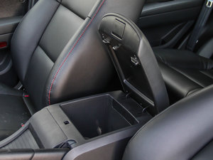 20142.3L ԄӃ򌾫ӢͰ g