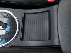 20142.3L ԄӃ򌾫ӢͰ g