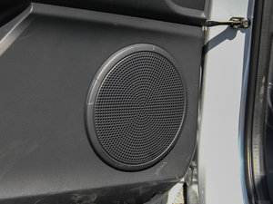 20142.3L ԄӃ򌾫ӢͰ п؅^