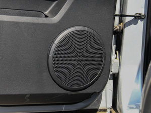 20142.3L ԄӃ򌾫ӢͰ п؅^