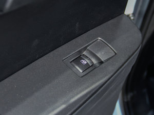 20142.3L ԄӃ򌾫ӢͰ п؅^