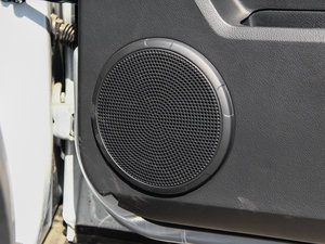 20142.3L ԄӃ򌾫ӢͰ п؅^