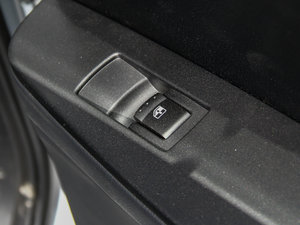 20142.3L ԄӃ򌾫ӢͰ п؅^