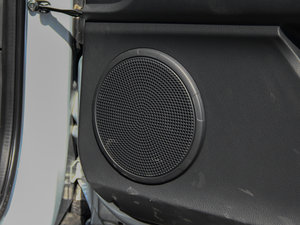 20142.3L ԄӃ򌾫ӢͰ п؅^