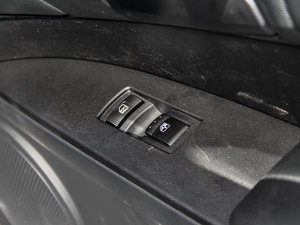 20142.3L ԄӃ򌾫ӢͰ п؅^