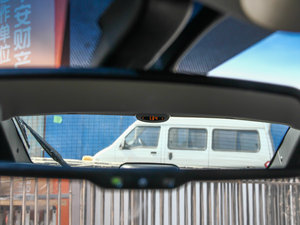 20142.3L ԄӃ򌾫ӢͰ п؅^