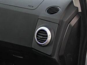 20142.3L ԄӃ򌾫ӢͰ п؅^