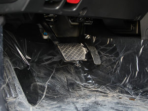 20142.3L ԄӃ򌾫ӢͰ п؅^