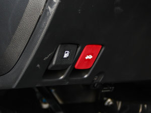 20142.3L ԄӃ򌾫ӢͰ п؅^