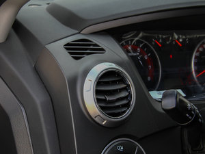 20142.3L ԄӃ򌾫ӢͰ п؅^