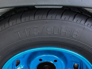 20142.3L ԄӃ(q)ӢͰ 