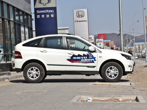 20142.0T ԄӃ(q)ӢͰ w^