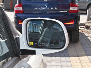 20142.0T ԄӃ򌾫ӢͰ (ji)^