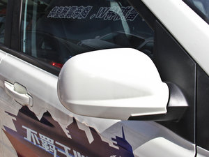 20142.0T ԄӃ򌾫ӢͰ (ji)^