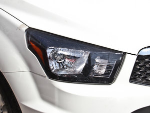 20142.0T ԄӃ(q)ӢͰ (x)(ji)^