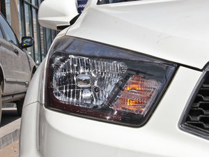 20142.0T ԄӃ(q)ӢͰ (x)(ji)^